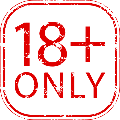 Director518538
